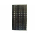 Best Quality 54 Cells 185W 190W 195W 200W Poly Solar Panels